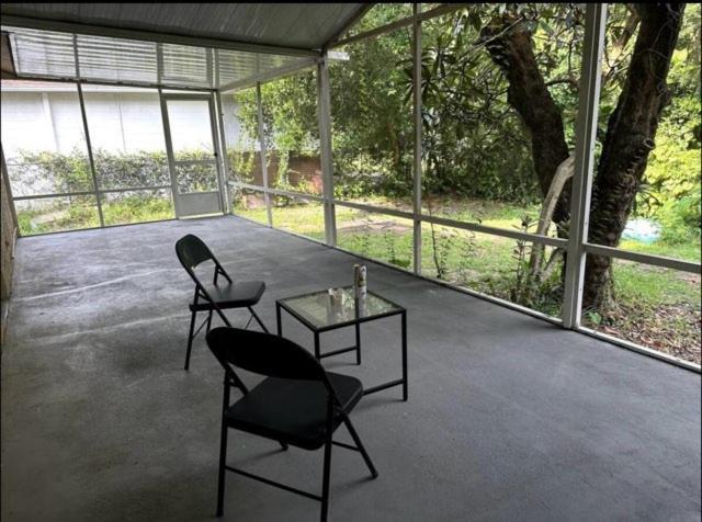 Tutul House Daire Tampa Dış mekan fotoğraf
