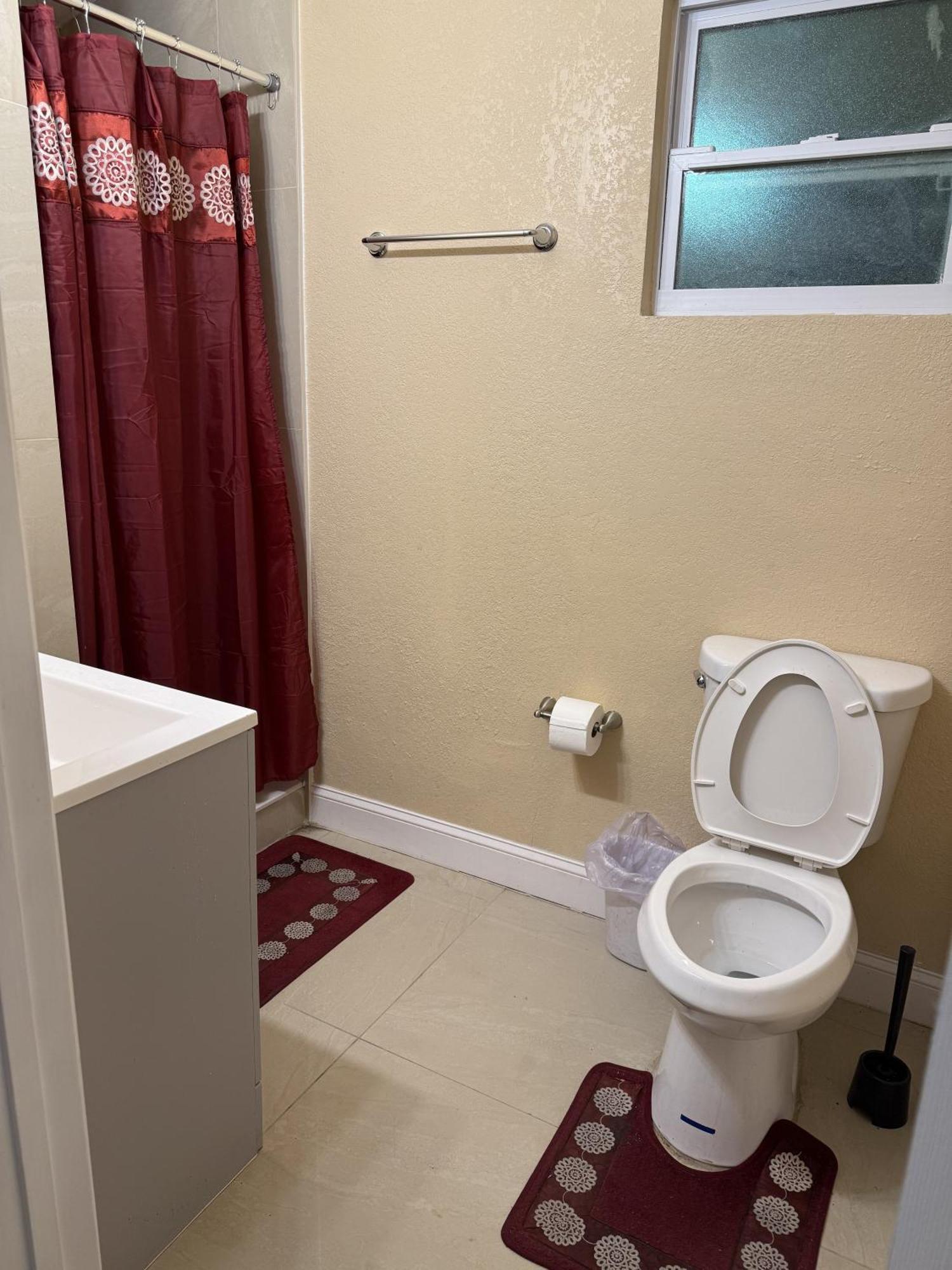 Tutul House Daire Tampa Dış mekan fotoğraf